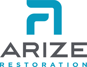 Arize Restoration